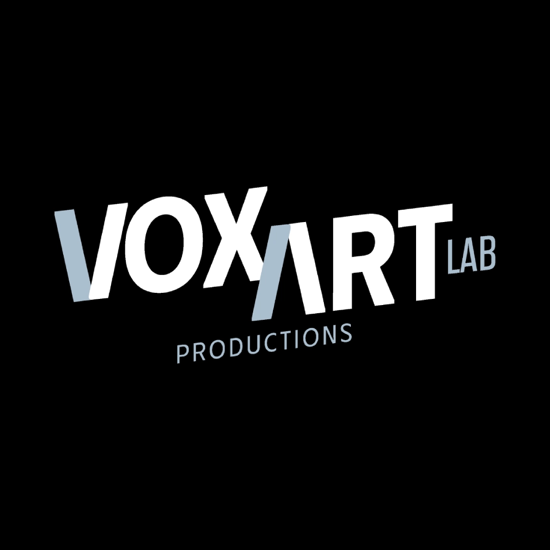 VoxArt Lab Productions